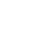 Empire Plumbers